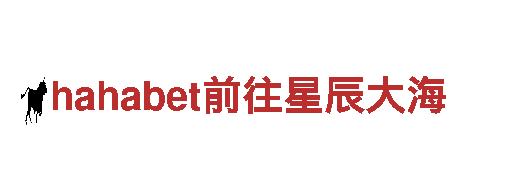 智能家电企业开元体育官方入口电话，提供智能生活方案